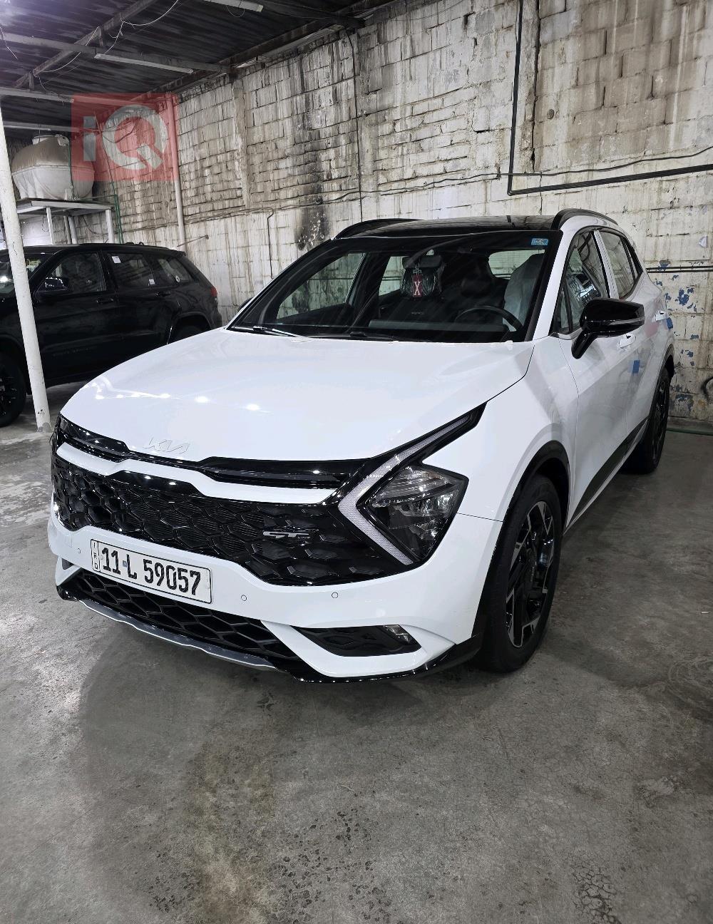 https://cdn.iqcars.iofa31a1f2-161e-4968-a6c5-87a4dd83a0c7_2.jpg